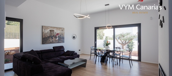 4 Schlafzimmer Villa in Altea La Vella, Spain, Nr. 15108 17