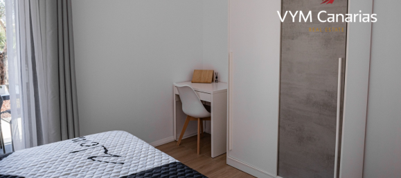 4 Schlafzimmer Villa in Altea La Vella, Spain, Nr. 15108 29