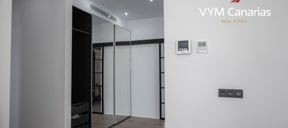 4 Schlafzimmer Villa in Altea La Vella, Spain, Nr. 15108 14