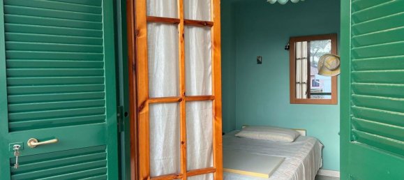 5 rooms House in Sessa Aurunca, Italy No. 34145 11