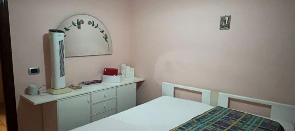 5 rooms House in Sessa Aurunca, Italy No. 34145 10