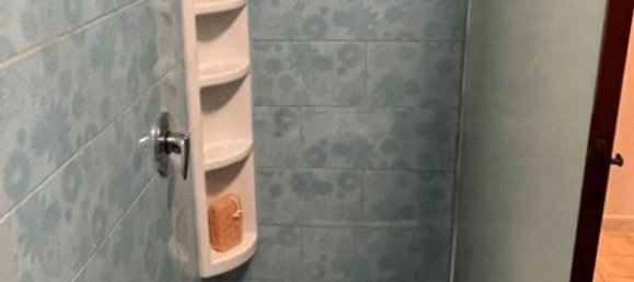 5 rooms House in Sessa Aurunca, Italy No. 34145 9