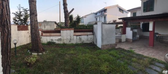 5 rooms House in Sessa Aurunca, Italy No. 34145 15