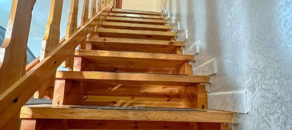 5 rooms House in Sessa Aurunca, Italy No. 34145 7