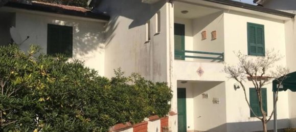 5 rooms House in Sessa Aurunca, Italy No. 34145 20