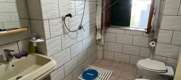 5 rooms House in Sessa Aurunca, Italy No. 34145 6