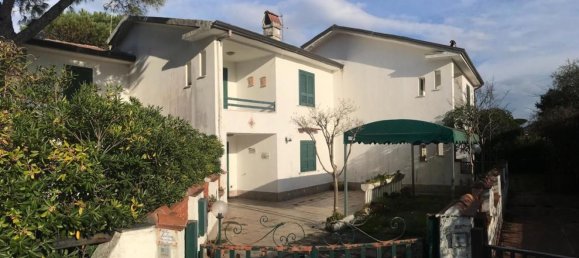 5 rooms House in Sessa Aurunca, Italy No. 34145 17