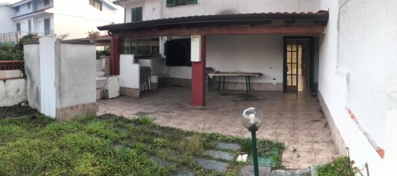 5 rooms House in Sessa Aurunca, Italy No. 34145 18
