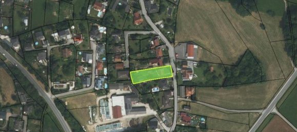 Дом с 5 комнатами в Мельк, Австрия № 130453 13