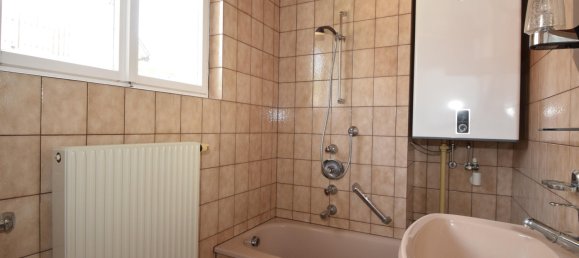 Дом с 5 комнатами в Мельк, Австрия № 130453 5