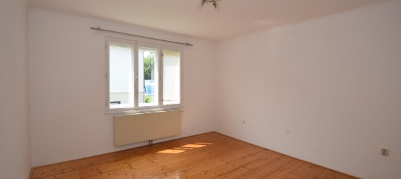 Дом с 5 комнатами в Мельк, Австрия № 130453 8