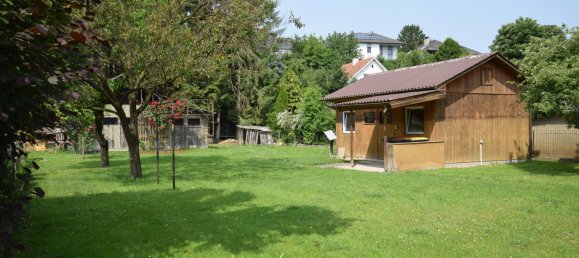 Дом с 5 комнатами в Мельк, Австрия № 130453 4