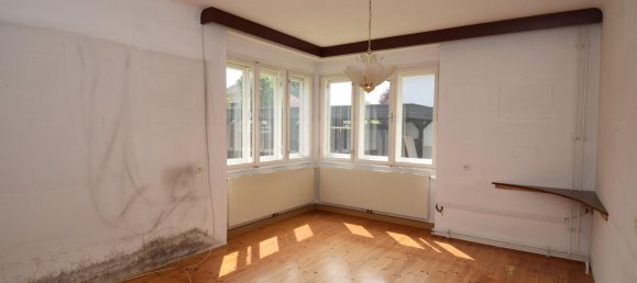 Дом с 5 комнатами в Мельк, Австрия № 130453 6