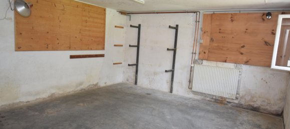 Дом с 5 комнатами в Мельк, Австрия № 130453 12