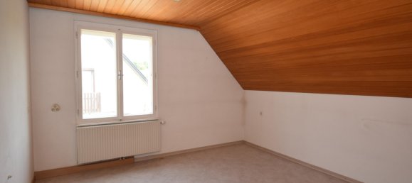 Дом с 5 комнатами в Мельк, Австрия № 130453 10