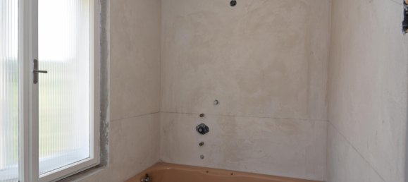 Дом с 5 комнатами в Мельк, Австрия № 130453 9