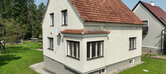 Дом с 5 комнатами в Мельк, Австрия № 130453 2