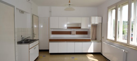 Дом с 5 комнатами в Мельк, Австрия № 130453 7