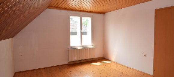 Дом с 5 комнатами в Мельк, Австрия № 130453 11