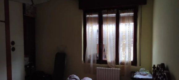 Apartamento de 4 habitaciónes en Cesano Maderno, Italy No. 8537 22