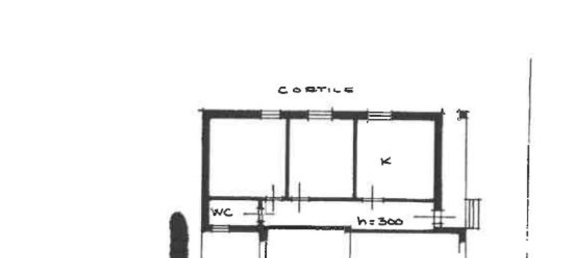 Apartamento de 4 habitaciónes en Cesano Maderno, Italy No. 8537 25