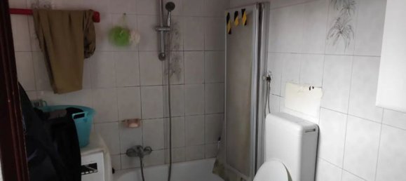 Apartamento de 4 habitaciónes en Cesano Maderno, Italy No. 8537 8