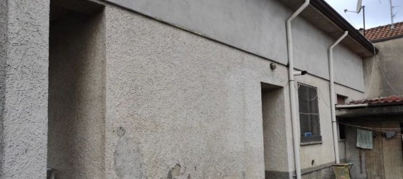 Apartamento de 4 habitaciónes en Cesano Maderno, Italy No. 8537 3