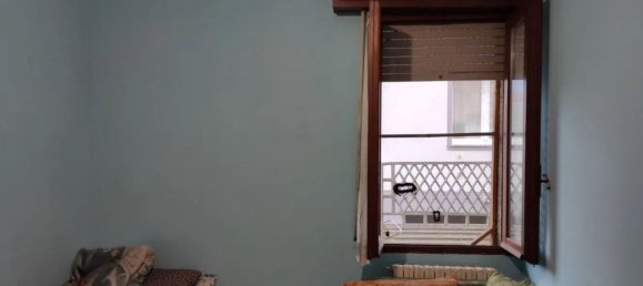 Apartamento de 4 habitaciónes en Cesano Maderno, Italy No. 8537 21