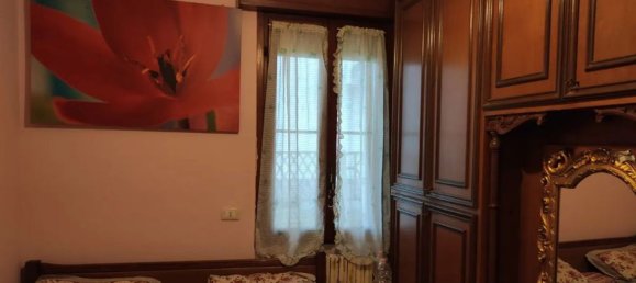 Apartamento de 4 habitaciónes en Cesano Maderno, Italy No. 8537 12