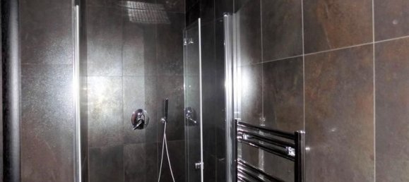 4 Schlafzimmer Penthouse in Arona, Italy, Nr. 372362 14