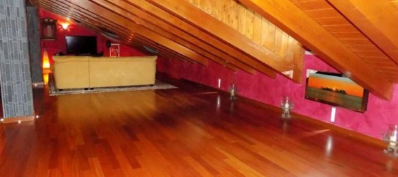 4 Schlafzimmer Penthouse in Arona, Italy, Nr. 372362 19