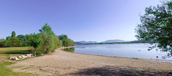 4 Schlafzimmer Penthouse in Arona, Italy, Nr. 372362 21