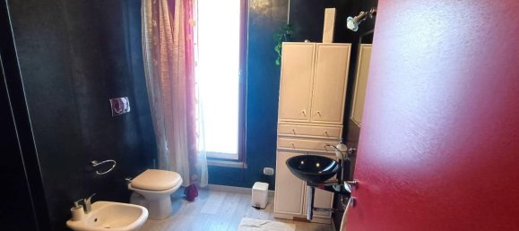 4 Schlafzimmer Penthouse in Arona, Italy, Nr. 372362 6