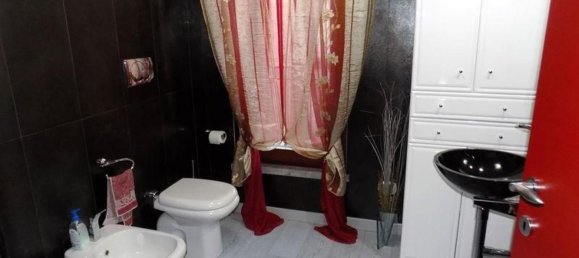 4 Schlafzimmer Penthouse in Arona, Italy, Nr. 372362 17