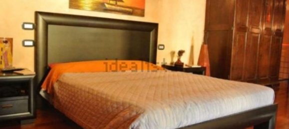 4 Schlafzimmer Penthouse in Arona, Italy, Nr. 372362 13