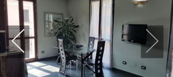 4 Schlafzimmer Penthouse in Arona, Italy, Nr. 372362 18