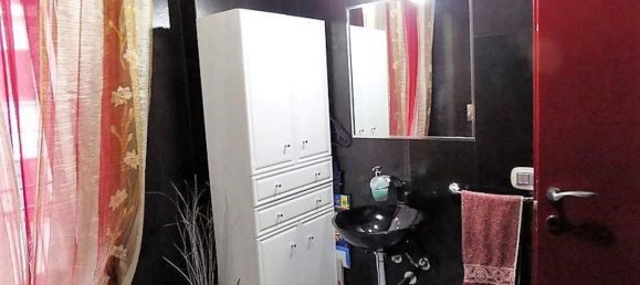 4 Schlafzimmer Penthouse in Arona, Italy, Nr. 372362 16