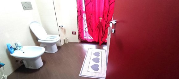 4 Schlafzimmer Penthouse in Arona, Italy, Nr. 372362 12