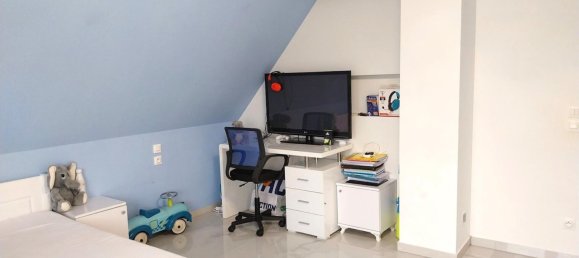 5 Schlafzimmer Haus in Hirtzfelden, France, Nr. 223255 14