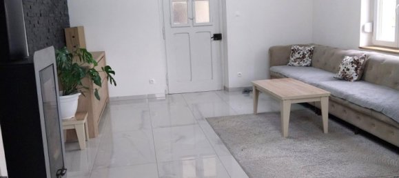 5 Schlafzimmer Haus in Hirtzfelden, France, Nr. 223255 2