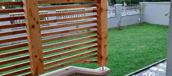 5 Schlafzimmer Haus in Hirtzfelden, France, Nr. 223255 4