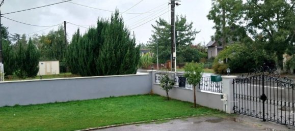 5 Schlafzimmer Haus in Hirtzfelden, France, Nr. 223255 3