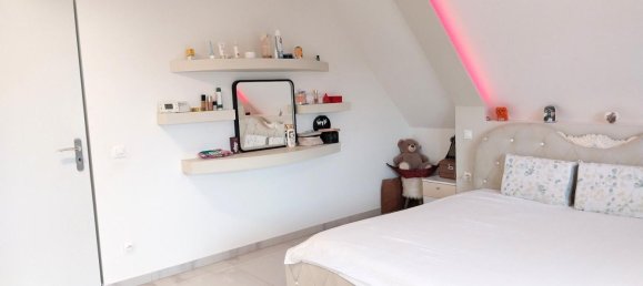 5 Schlafzimmer Haus in Hirtzfelden, France, Nr. 223255 16