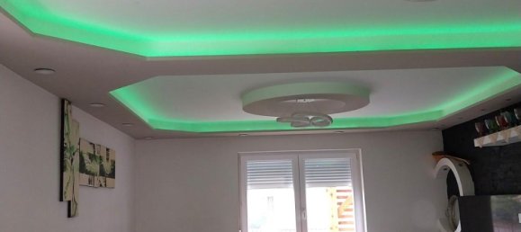 5 Schlafzimmer Haus in Hirtzfelden, France, Nr. 223255 10