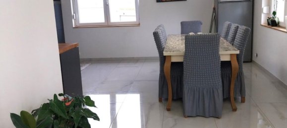 5 Schlafzimmer Haus in Hirtzfelden, France, Nr. 223255 7