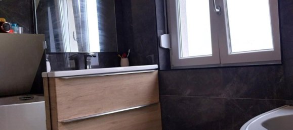 5 Schlafzimmer Haus in Hirtzfelden, France, Nr. 223255 18