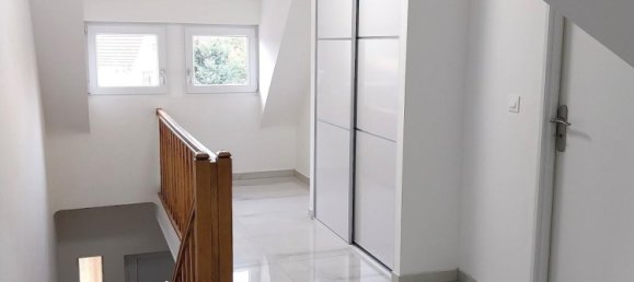 5 Schlafzimmer Haus in Hirtzfelden, France, Nr. 223255 12