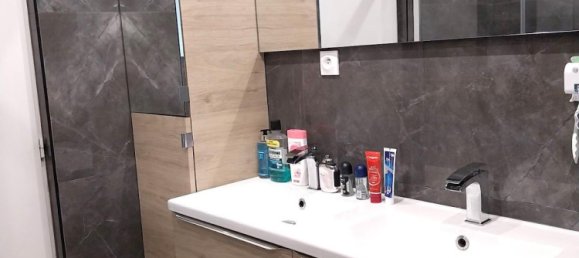 5 Schlafzimmer Haus in Hirtzfelden, France, Nr. 223255 11