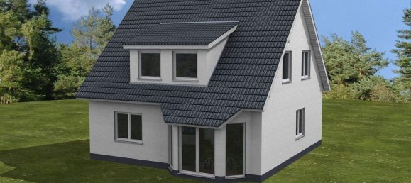 Terrain à Dahme-Spreewald, Germany No. 283594 9