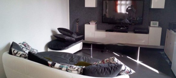 Terrain à Dahme-Spreewald, Germany No. 283594 13